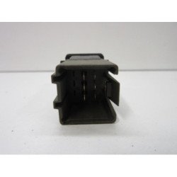 Commande Degivrage Lunette Arriere Citroen Evasion Phase 1